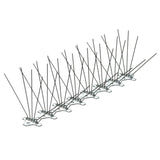 Natur Anti-Vegelpinnen 32x11x18 cm 6060160 3 St