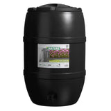 Nature Rain Sod 120 L 51x81 cm črna