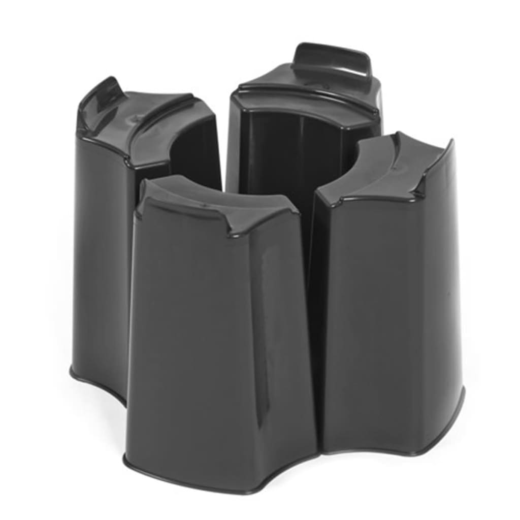 Nature Standard for Slimline Waterton 6070419