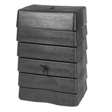 Nature Rainton 168 L Anthracite