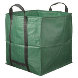 Nature Nature Garden Waste Bag Square 325 L Green 6072401
