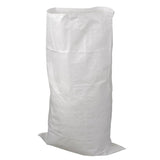 Narava vrečke za odpadke konstrukcija 10 St 60x100 cm