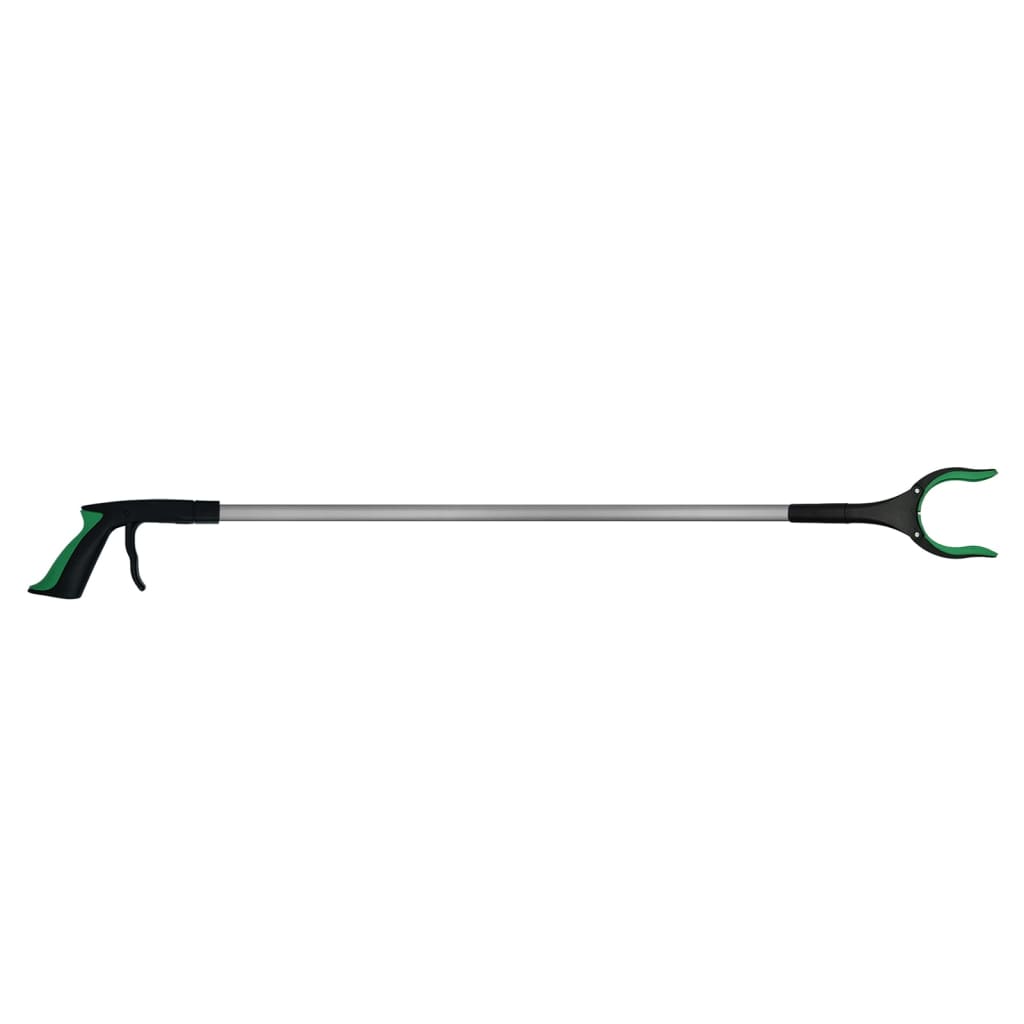 Naturaffald Grab 98 cm