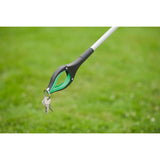 Příroda odpad Grijper 98 cm