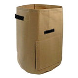 Nature Potato Culture Pocket 37 L Beige