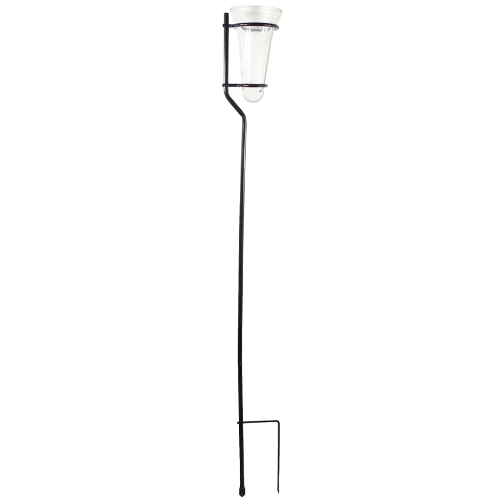 Nature Nature Dešťový měřič se standardním sklem 130 cm 6080089
