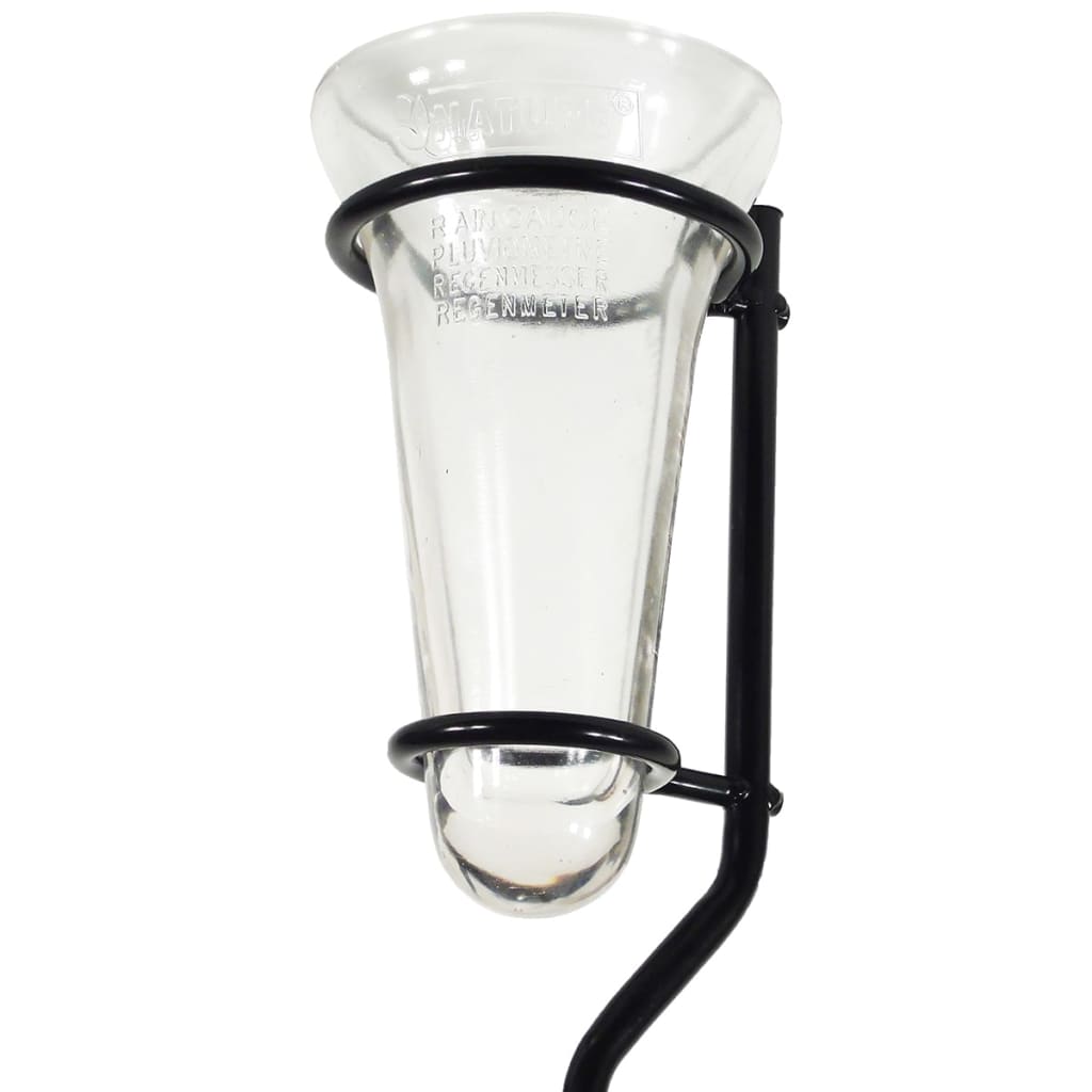 Nature Nature Dešťový měřič se standardním sklem 130 cm 6080089
