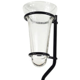 Nature Nature Dešťový měřič se standardním sklem 130 cm 6080089