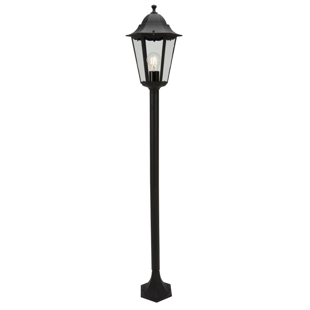 Ranex ra-1000916 LED parasol lamp