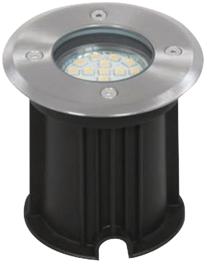 Ranex 5000461 LED ground spot