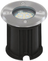 Ranex 5000461 LED ground spot