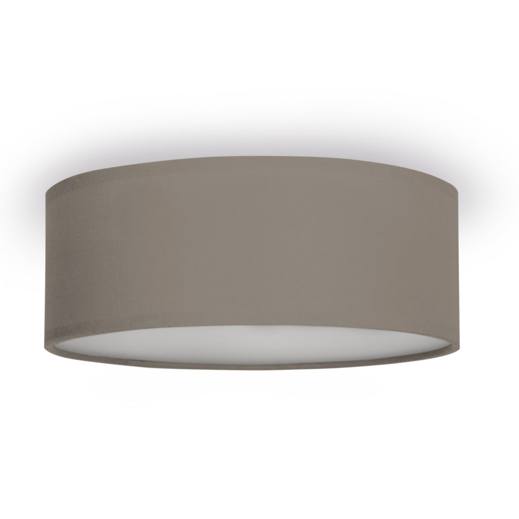 Smartwares 10.004.66 Plafong Lampbrong