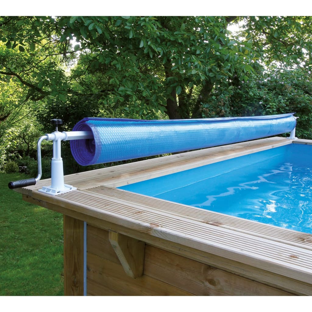 Ubbink Haspel Xtra for sailcloth