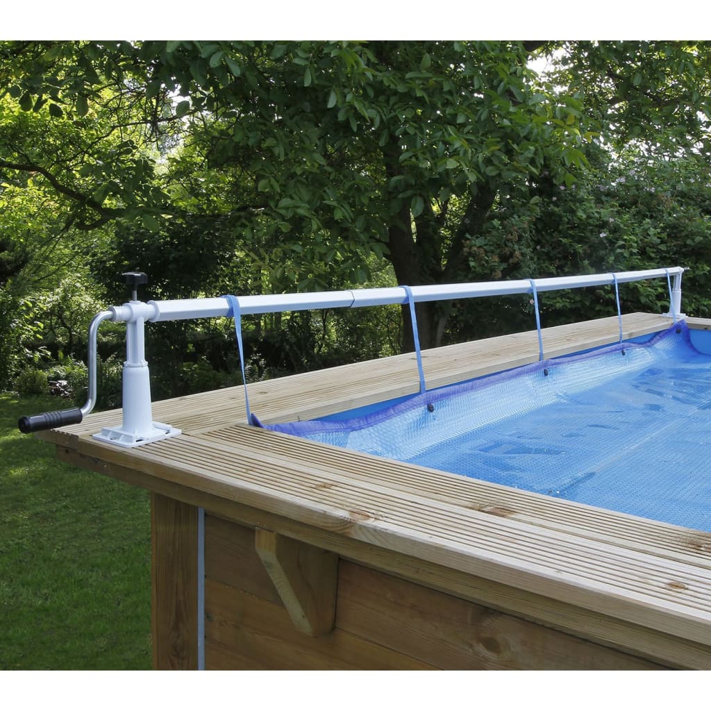 Ubbink Haspel Xtra for sailcloth