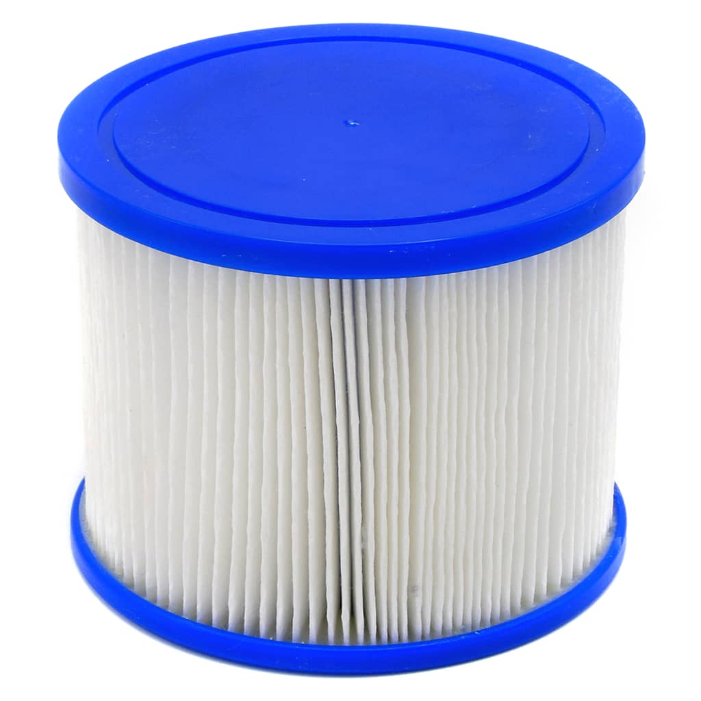 Spa infinito Spa Infinite Spa Filter Pattern 2 ST