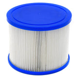 Spa infinito Spa Infinite Spa Filter Pattern 2 ST