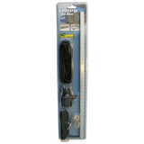 Ubbink LED pás s 35 LED diody 60 cm modrá 1312116