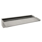 Ubbink Waterfall Niagara LED 60 cm Silver 1312125