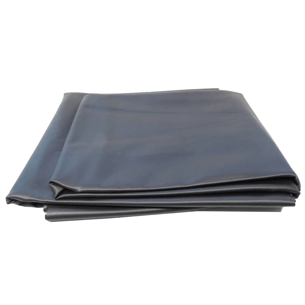 Ubbink Ubbink Pond Foil Aqualiner 0.5 mm 2x3 m PVC 1331165