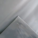 Ubbink Ubbink Pond Foil Aqualiner 0.5 mm 8x6 m PVC 1331171