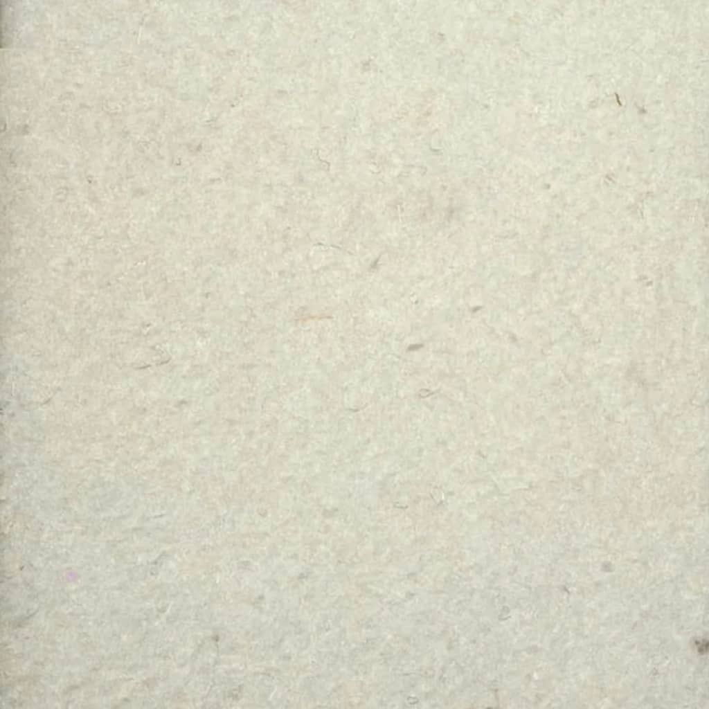 UBBink UBBINK Syntetická podložka 5x2 m 200 g m² bílá 1331960