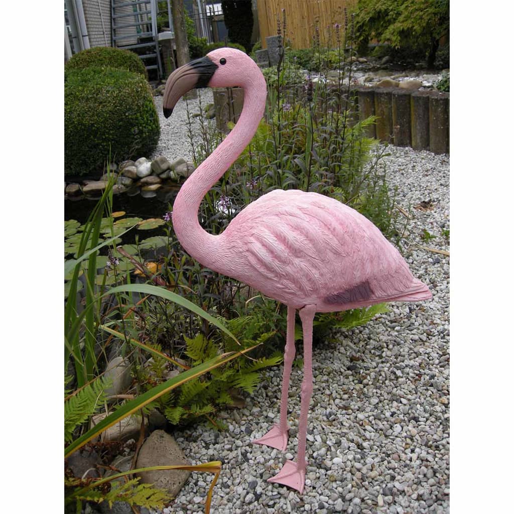 Flamingo Ubbink