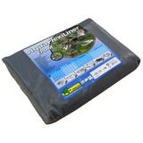 Ubbink Pond Foil AquaFlexiliner EPDM 3.37X5 M 1336124