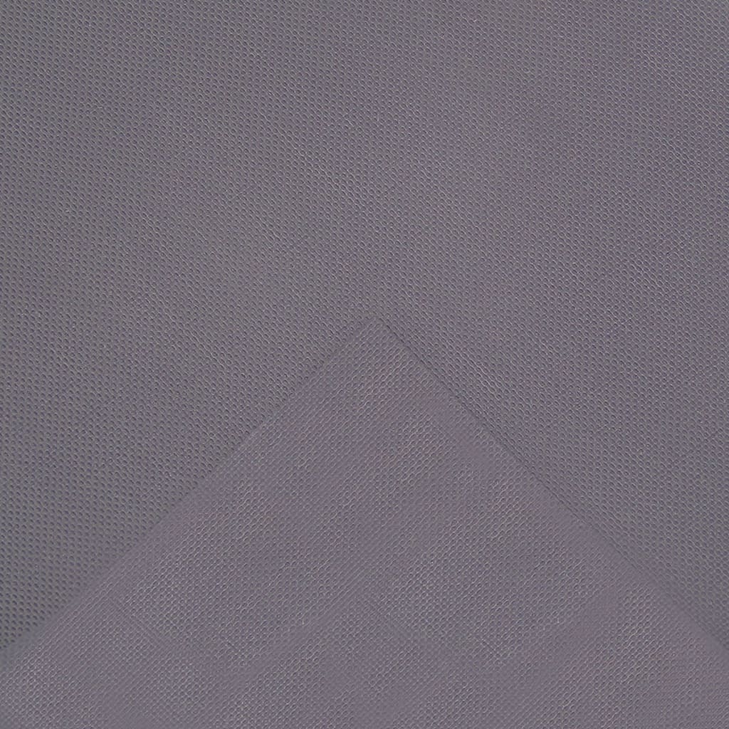 Ubbink Pond Foil AquaFlexiliner EPDM 3.37X5 M 1336124