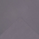 Ubbink Pond Foil AquaFlexiliner EPDM 3.37X5 M 1336124