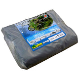 Ubbink Pond Foil Aquaflexiliner EPDM 5x5,05 m 1336125