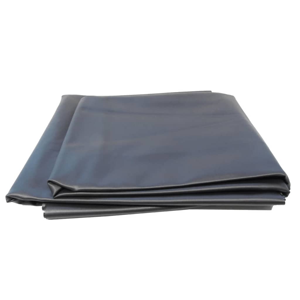 Ubbink Pond Foil Aqualiner 3 x 4 m PVC 1336187