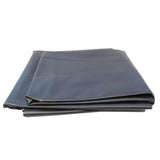 Ubbink Pond Foil Aqualiner 3 x 4 m PVC 1336187