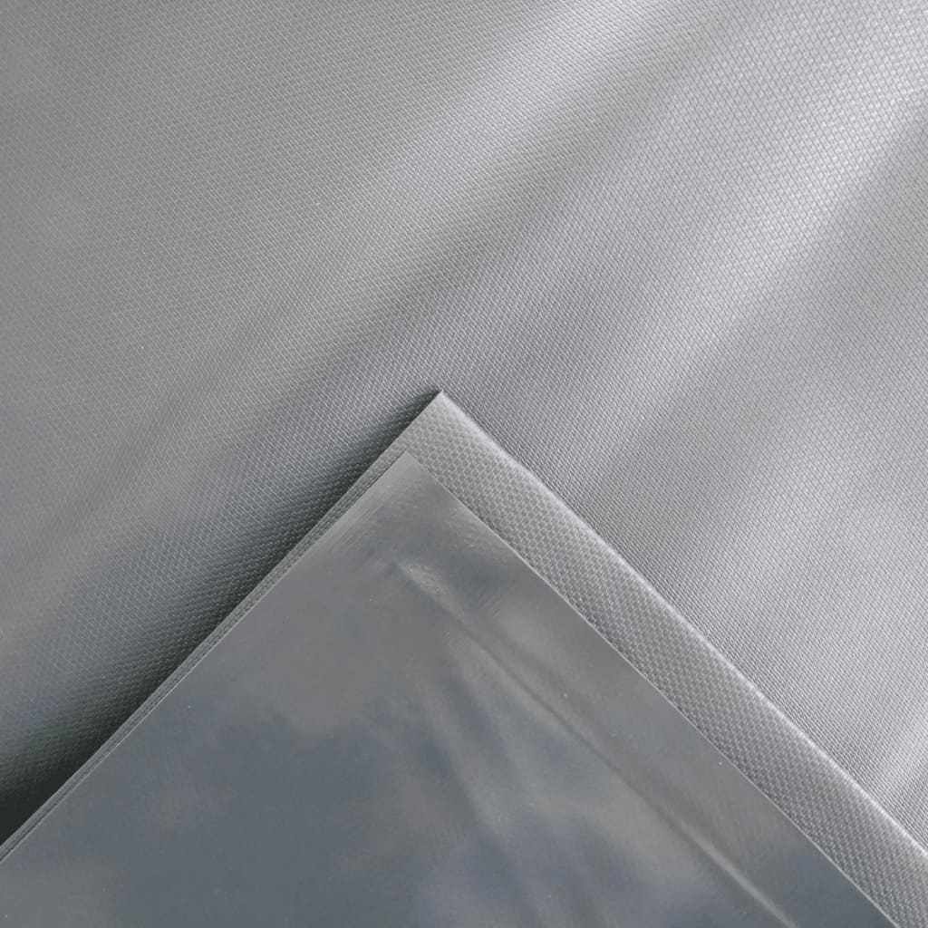 Ubbink Pond Foil Aqualiner 3 x 4 m PVC 1336187