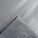 Ubbink Pond Foil Aqualiner 3 x 4 m PVC 1336187