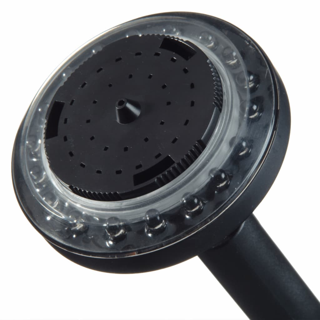 Ubbink Ubbink Fontein LED LED 1 2