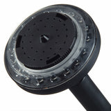 Ubbink Ubbink Fontein LED LED 1 2
