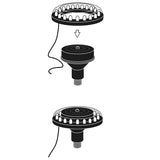 Ubbink Ubbink Fontein LED LED 1 2