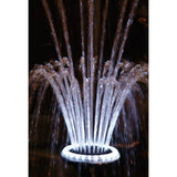 Ubbink Ubbink Fontein LED LED 1 2