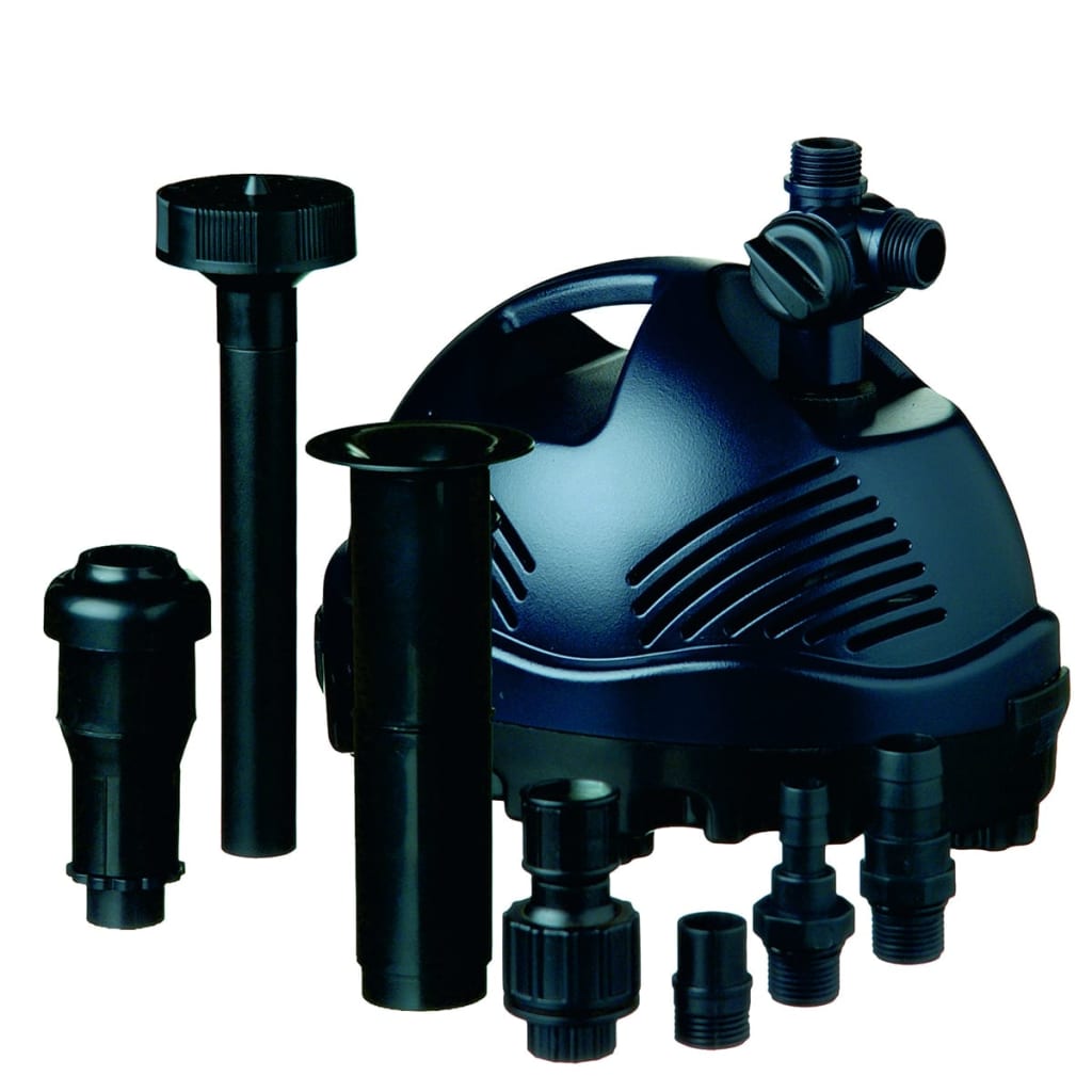 Ubbink Elimax 2500 Fontein pump