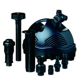 Ubbink Elimax 2500 Fontein pump