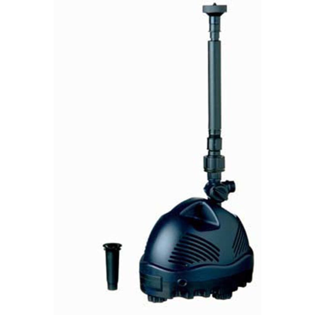 Ubbink Elimax 2500 Fontein pump