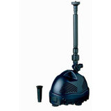 Ubbink Elimax 2500 Fontein pump