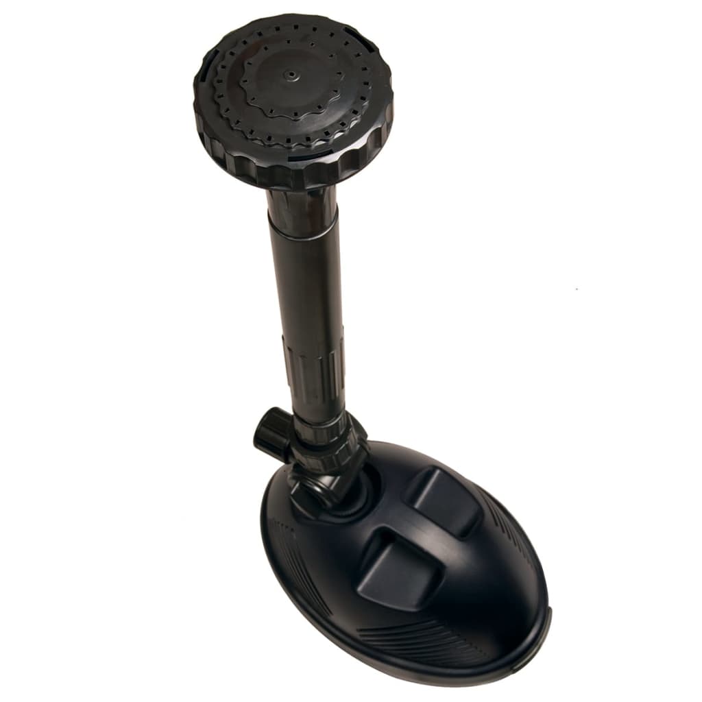 Ubbink Elimax 9000 fountain pump