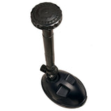 Ubbink Elimax 9000 fountain pump