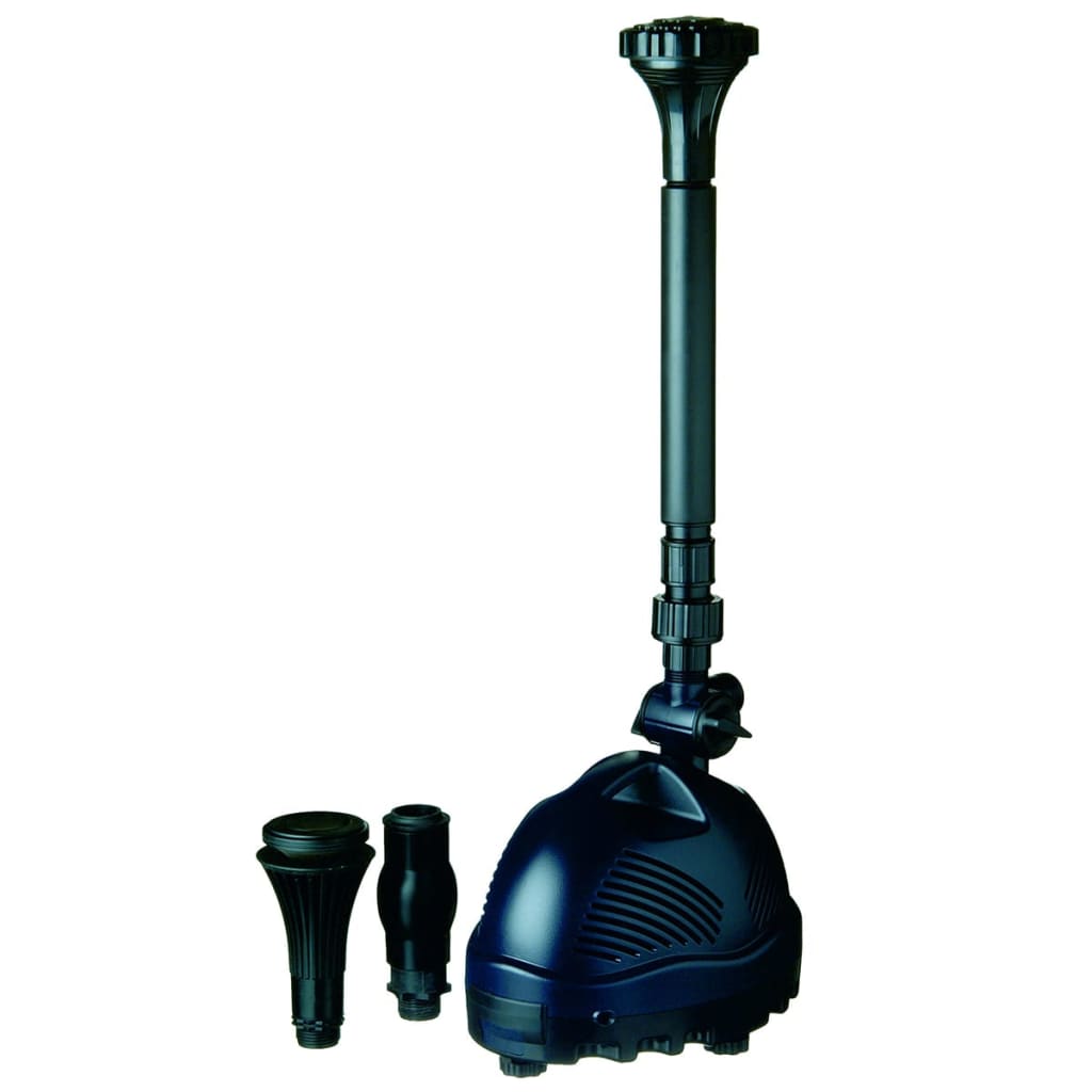 Ubbink Elimax 9000 fountain pump
