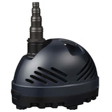 Ubbink ubbink vijverpomp cascademax 6000 40 W 1351313