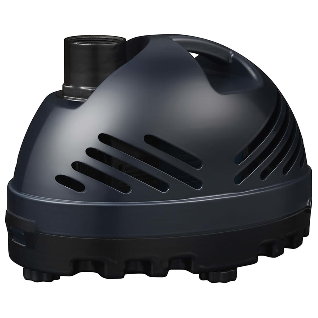 Ubbink ubbink vijverpomp cascademax 6000 40 W 1351313
