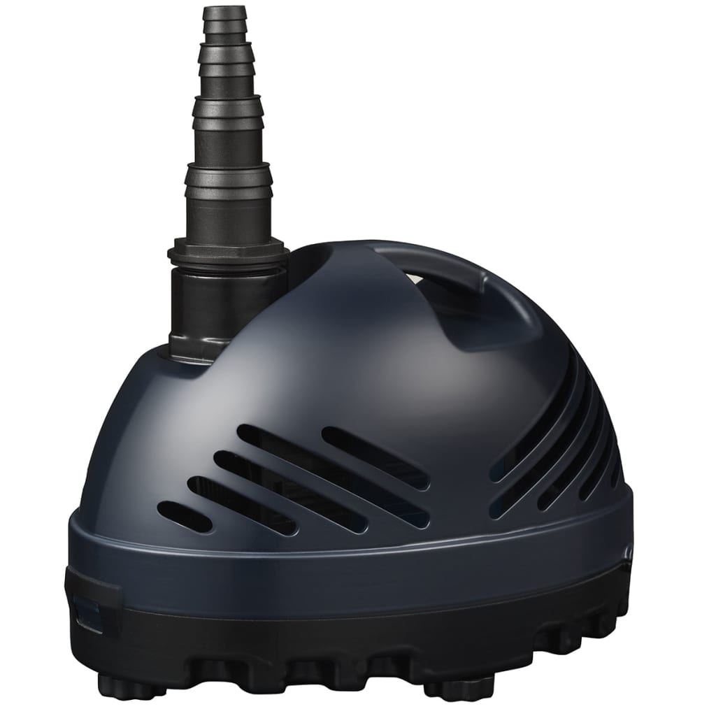 Ubbink Ubbink VijverPomp Cascademax 12000 100 W 1351318