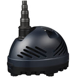 Ubbink Ubbink VijverPomp Cascademax 12000 100 W 1351318