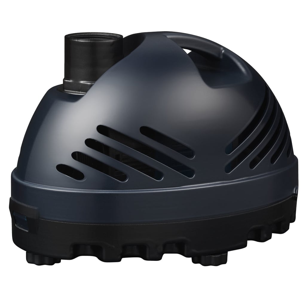 Ubbink Ubbink VijverPomp Cascademax 12000 100 W 1351318